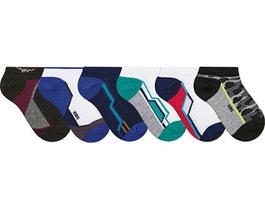 Duck Meia 4250 Cor Cores Variadas Duck Meia 4250 Cor Cores Variadas