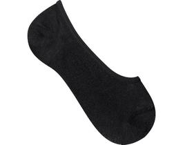 Duck Meia Sapatilha 1021 Cor Cores Variadas Duck Meia Sapatilha 1021 Cor Cores Variadas