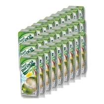 Ducoco Água De Coco Caixa 27x200ml Ducoco Água De Coco Caixa 27x200ml