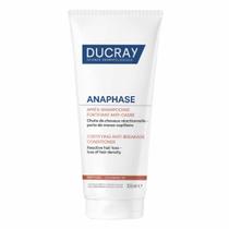 Ducray Anaphase Reactiv Condicionador Antiquebra Ducray Anaphase Reactiv Condicionador Antiquebra