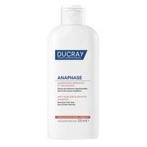 Ducray Anaphase Reactiv Shampoo Antiqueda Ducray Anaphase Reactiv Shampoo Antiqueda