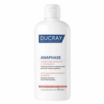 Ducray Anaphase Reactiv Shampoo Antiqueda Ducray Anaphase Reactiv Shampoo Antiqueda