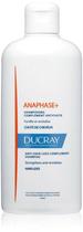 Ducray Anaphase+ Shampoo 400Ml