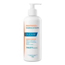 Ducray Anaphase Shampoo 400mL - Pierre Fabre