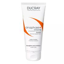 Ducray Anaphase Shampoo Antiqueda 200ml