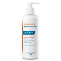 Ducray Anaphase Shampoo Antiqueda 400ml Ducray Anaphase Shampoo Antiqueda 400ml