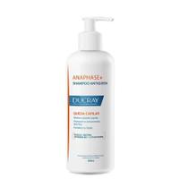Ducray Anaphase+ Shampoo Antiqueda - 400ml