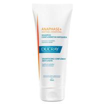 Ducray anaphase shampoo antiqueda com 100ml