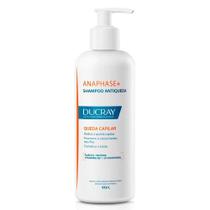 Ducray anaphase shampoo antiqueda com 400ml