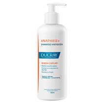 Ducray Anaphase+ - Shampoo Antiqueda