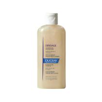 Ducray Densiage Antienvelhecimento Shampoo 200ml