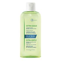 Ducray Extra-Doux - Shampoo Dermoprotetor Uso Diário