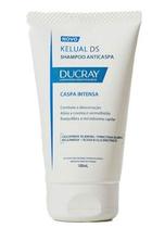 Ducray Kelual DS Shampoo 100ml Ducray Kelual DS Shampoo 100ml