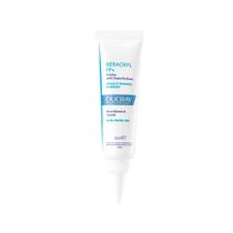 Ducray Keracnyl Creme Antiacne Pp+ 30ml