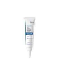 Ducray Keracnyl Mat - Tratamento Antiacne 30ml Ducray Keracnyl Mat - Tratamento Antiacne 30ml