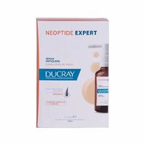 Ducray Neoptide Expert Sérum Antiqueda - 2 x 50ml Ducray Neoptide Expert Sérum Antiqueda - 2 x 50ml