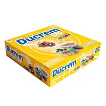 Ducrem dip granuleti display 18x16g Ducrem dip granuleti display 18x16g