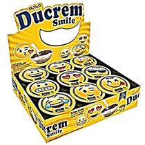 Ducrem Smile Disp 18 Unidades 25Gr