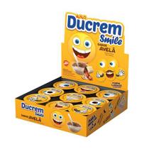 Ducrem smile disp 18x25g Ducrem smile disp 18x25g