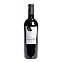 Due Lune Nerello Mascalese Nero D'Avola Igt 750Ml - Cantina cellaro