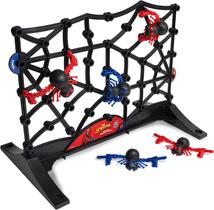 Duelo Spiderman Duelo Spiderman