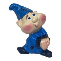 Duende Dundo Da União 7 Cm - Escolha A Cor Duende Dundo Da União 7 Cm - Escolha A Cor