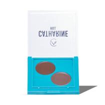 Dueto Cremoso Para Sobrancelhas Creamy Duo Eyebrow Dueto Cremoso Para Sobrancelhas Creamy Duo Eyebrow