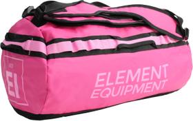 Duffel Bag Element Equipment Trailhead Waterproof Medium Duffel Bag Element Equipment Trailhead Waterproof Medium
