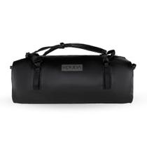 Duffel Bag Kouda Cumbuco - 75 Litros