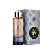 Duha Al Wataniah Eau de Parfum- Perfume Masculino 100ml