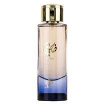 Duha Al Wataniah EDP Feminino 100ml Duha Al Wataniah EDP Feminino 100ml