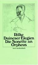 Duineser elegien Duineser elegien