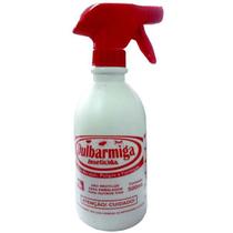Dulbarmiga multiinseticida spray 500ml
