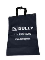 DULLY Bolsa Armazenamento EPI Resgatador 15 a 20 Metros Transporte DULLY Bolsa Armazenamento EPI Resgatador 15 a 20 Metros Transporte