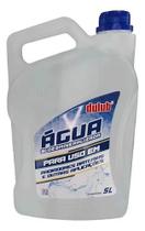 Dulub Agua Bi Desmineralizada 5L - PONTO M PECAS AUTOMOTIVAS