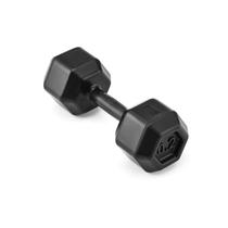 Dumbbell Rattle genuíno Fred BUFF BABY Engaging Lightweight