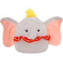 Dumbo Squishmallows Pelucia Disney 2882 Sunny