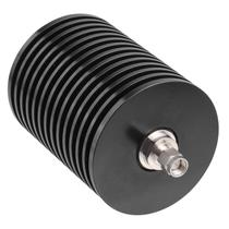 Dummy Load XRDS -RF 50W SMA Male 50 Ohm para rádio amador 0-3 GHz