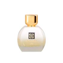 Dumont admira chic edp f 100ml