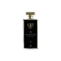 Dumont baruch ii edp f 100ml Dumont baruch ii edp f 100ml