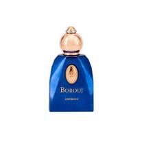 Dumont borouj amorous edp 85ml Dumont borouj amorous edp 85ml