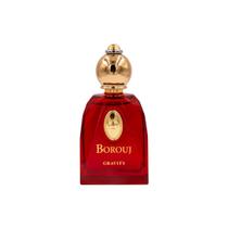 Dumont borouj gravity edp 85ml Dumont borouj gravity edp 85ml
