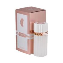 Dumont diva chic edp f 100ml Dumont diva chic edp f 100ml