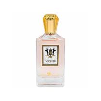 Dumont inspiritu edp f 100ml Dumont inspiritu edp f 100ml