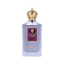 Dumont inspiritu fantasia edp f 100ml