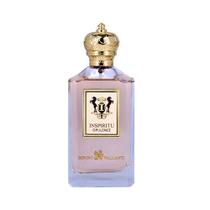 Dumont inspiritu opulence edp 100ml