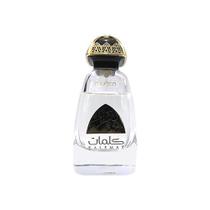Dumont murjan kalemat edp 100ml