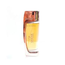 Dumont vip mouge edp f 100ml