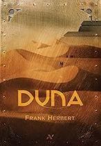 Duna Frank Herbert Duna Frank Herbert