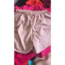 duna short feminino básico atlético